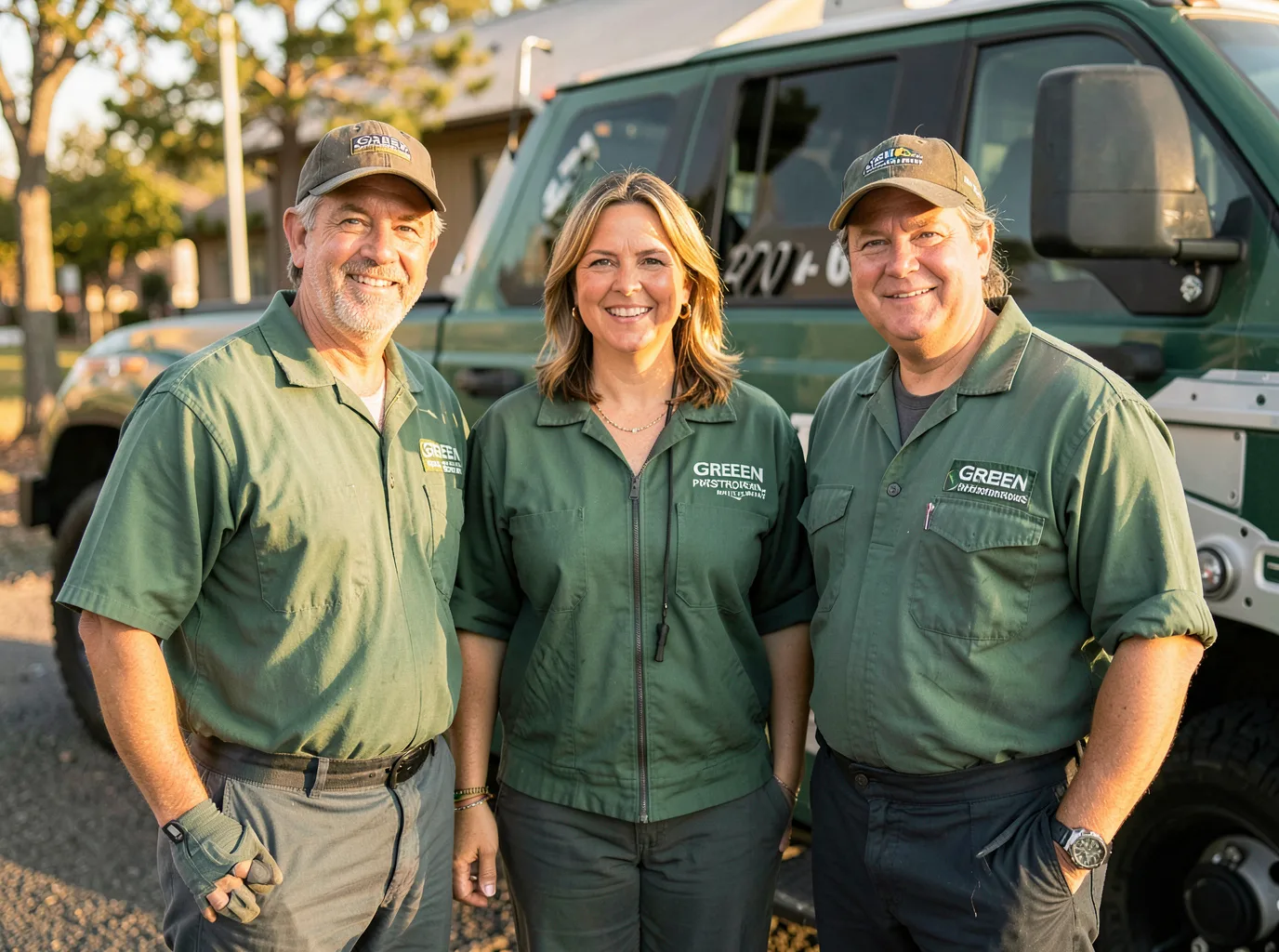 Water Damage Restoration company in Ipava, IL